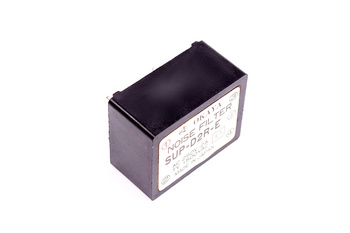 SUP-D2R-E OKAYA FILTR