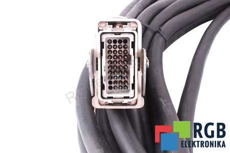 UX150 KAWASAKI 20M KÁBEL