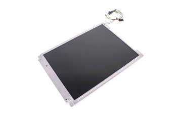 6091L-0040F LG PHILIPS 10.4" LCD DISPLEJ