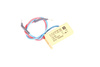 LD-S1 LUTZE 700445