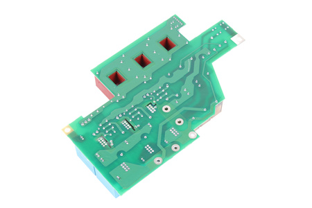 181B0700 DANFOSS SPR-CMB21670