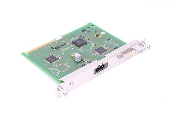 5DLSDL.1000-00 B&R AUTOMATION APLK2/4 050000810-04