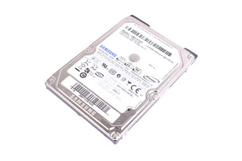 HM121HC SAMSUNG SPINPOINT M5S 120GB, PATA, 2.5", HDD