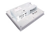 6AV6643-0CD01-1AX1 SIEMENS KRYT