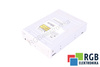 CD-3002A NEC CD ROM