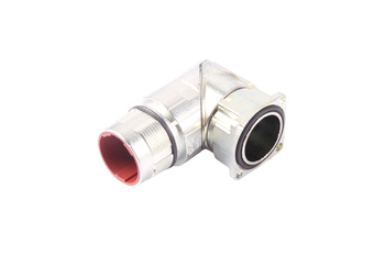 BEDC106NN000001216000 INTERCONTEC 821.22.449.31 6PIN 25X25 2.7MM ZÁSUVKA