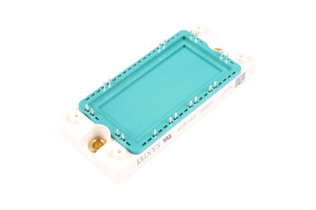 VUB145-16N01 IXYS TRANZISTOR