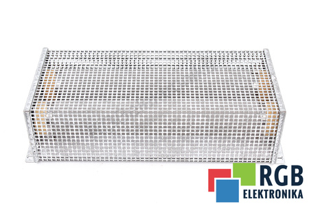 REZISTOR FZZM400X65-56 KEB