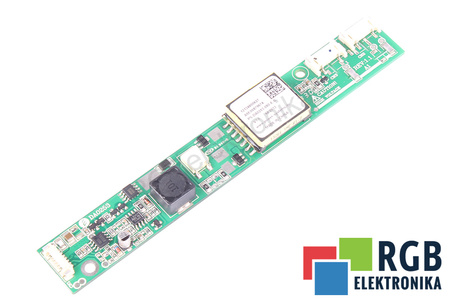 INVERTOR PS-DA0253-080-E-B POWER SYSTEM