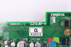 G2SUB-A DIGITAL D00028C DIGITAL PRO GP2400-TC41-24V