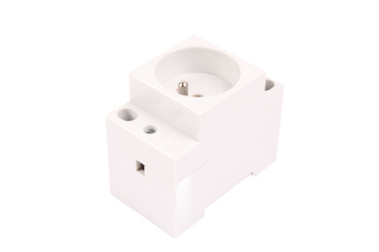 Z-SD230-BS EATON ZÁSUVKA