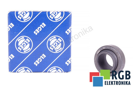 GE12-LO INA 12X22X12