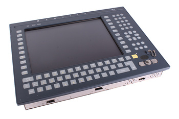 MPCNA50NNN00N TELEMECANIQUE MAGELIS