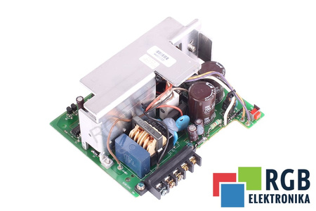 SCB120C ALLEN BRADLEY