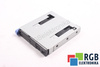 44E4372 IBM PRO 7947 K4G 7947K4G IBM