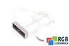 2294517 GE YOKOGAWA MEDICAL SYSTEMS PRO LOGIQ7