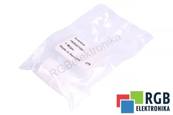 1829207061 AVENTICS FILTR