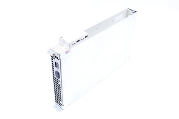 6SN1123-1AA00-0CA1 SIEMENS VERSION A SIMODRIVE 611 LT-MODUL INT.50A