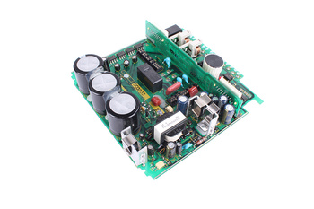 581B874G PANASONIC NA NÁHRADNÍ DÍLY