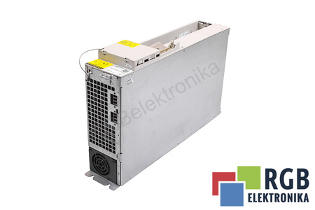 6SN1123-1AB00-0CA3 SIEMENS VERSION A SIMODRIVE LT-MODUL INT.2X50A