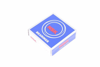 6900ZZ1CM NSK 10X22X6 LOŽISKO