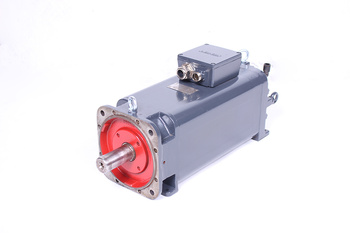 1PH4105-4HF56-Z SIEMENS Z:K00 K18 K42