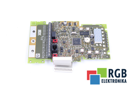 0815693X.14 SEW EURODRIVE 8237778.13.19