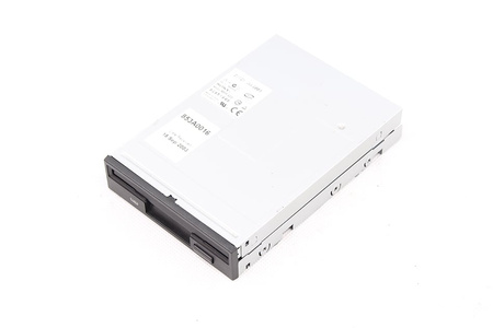 MPF920 SONY