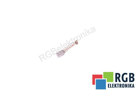 ELEKTRICKÝ KARTÁČ 2.3X3.2X5.4/4.8 065991842