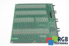 PRAG ASSY 2123323 GE YOKOGAWA MEDICAL SYSTEMS PRO LOGIQ 400