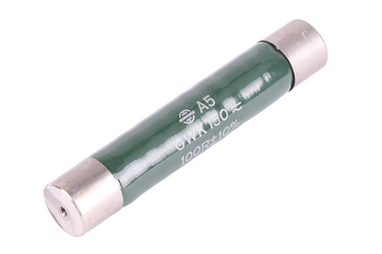 REZISTOR GWK150 VISHAY 100R 100OHM