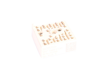 SKIIP11NAB12T4V1 SEMIKRON