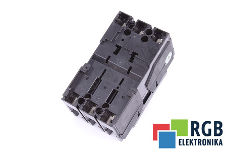 NF50-CW MITSUBISHI ELECTRIC ODPOJOVAČ
