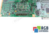 G1786011 RICOH PWB:CONT:EX1 PRO AFICIO MP C3300