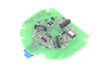 RF4 INDRAMAT 109-0967-4A03-06 109-0967-4B03-06 MĚŘICÍ OBVOD