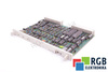 6ES5926-3SA11 SIEMENS SIMATIC S5 CPU 926
