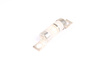 POJISTKA R075892 FERRAZ 6.6 VRS 17/63 660V, 63A, 20MM, 80MM