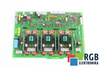 WS11037.202 SP02 REFU ELEKTRONIK