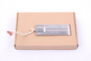 REZISTOR 74106-036-01 ALLEN BRADLEY REV 03 115OHM