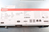 CP6203-0001-0040 BECKHOFF