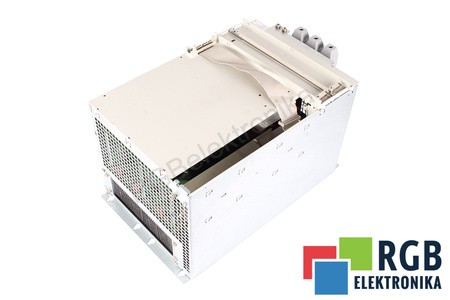 6SN1123-1AA00-0KA1 SIEMENS VERSION B SIMODRIVE 611