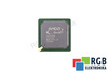 CS5536AD AMD