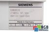 6SN1123-1AA00-0EA0 SIEMENS KRYT