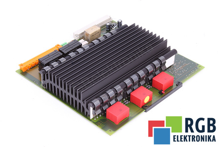 DSQC236T ABB YB560103-CE/28