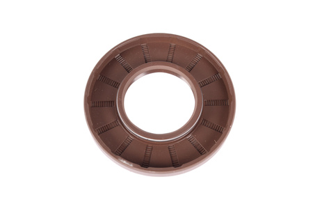 35X72X8MM AO FPM TĚSNĚNÍ