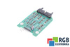 171L004D-AP2804D VICKERS CA1-94V-0