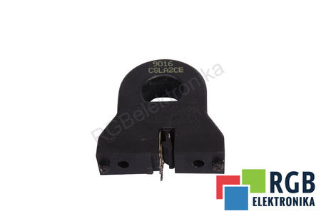 CSLA2CE MICRO SWITCH PROUDOVÝ SNÍMAČ