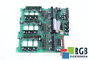 AP2504 COMAU 1152 PRO 3X15/45-AC