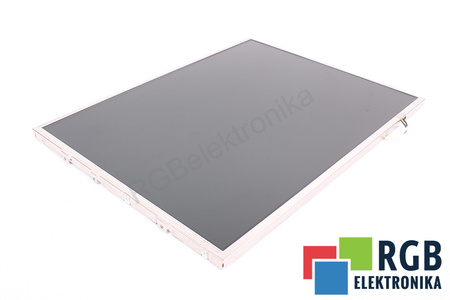 09J0940 IBM 14.1" LCD DISPLEJ
