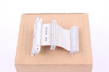 0126.00 SIEMENS 34PIN 60MM SPOJOVACÍ PÁSEK